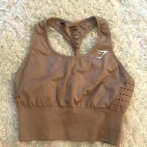 GYMSHARK SPORTS BRA